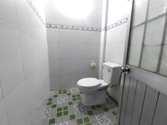 Bất động sản tại Bến Tre - ảnh 1