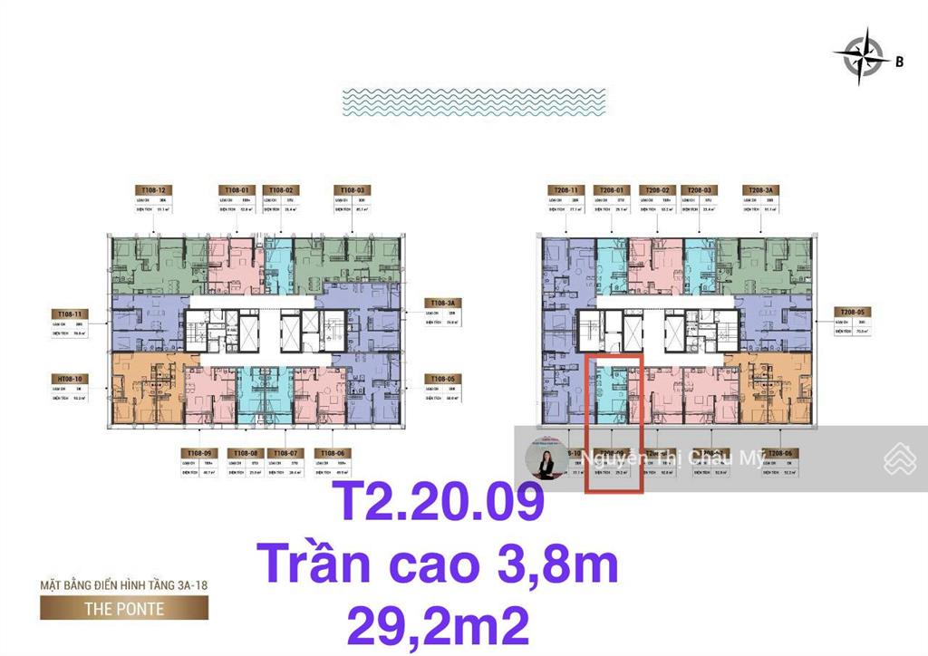 Bất động sản tại Đà Nẵng - ảnh 1