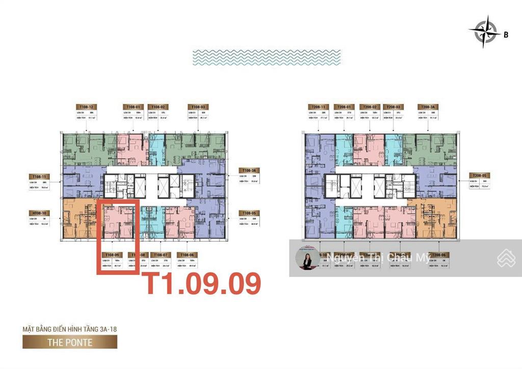 Bất động sản tại Đà Nẵng - ảnh 1