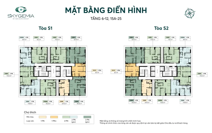 Bất động sản tại Hải Dương - ảnh 1