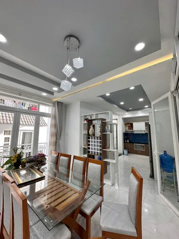 Bất động sản tại Khánh Hòa - ảnh 1