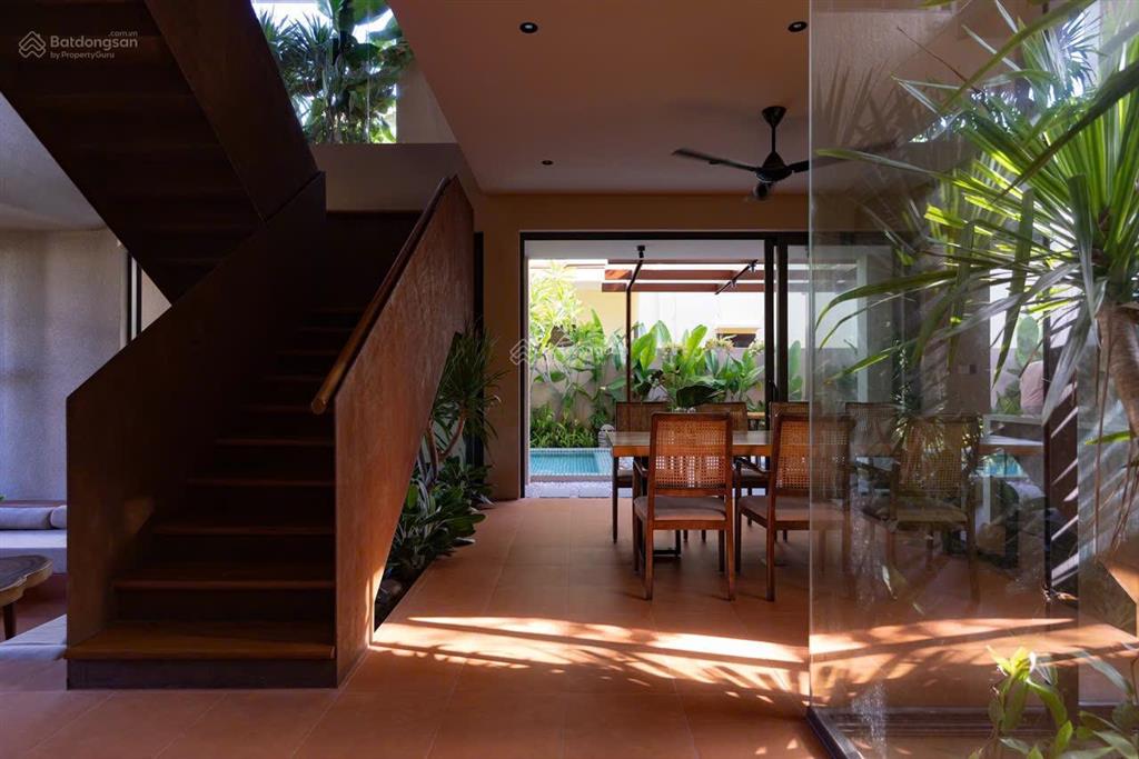 Bất động sản tại Quảng Nam - ảnh 1