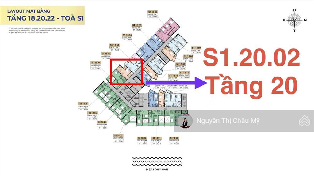 Bất động sản tại Đà Nẵng - ảnh 1