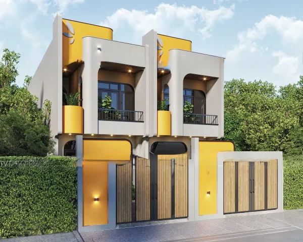 Bất động sản tại Gia Lai - ảnh 1