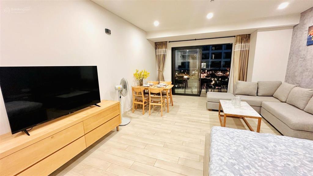 Bất động sản tại Khánh Hòa - ảnh 1