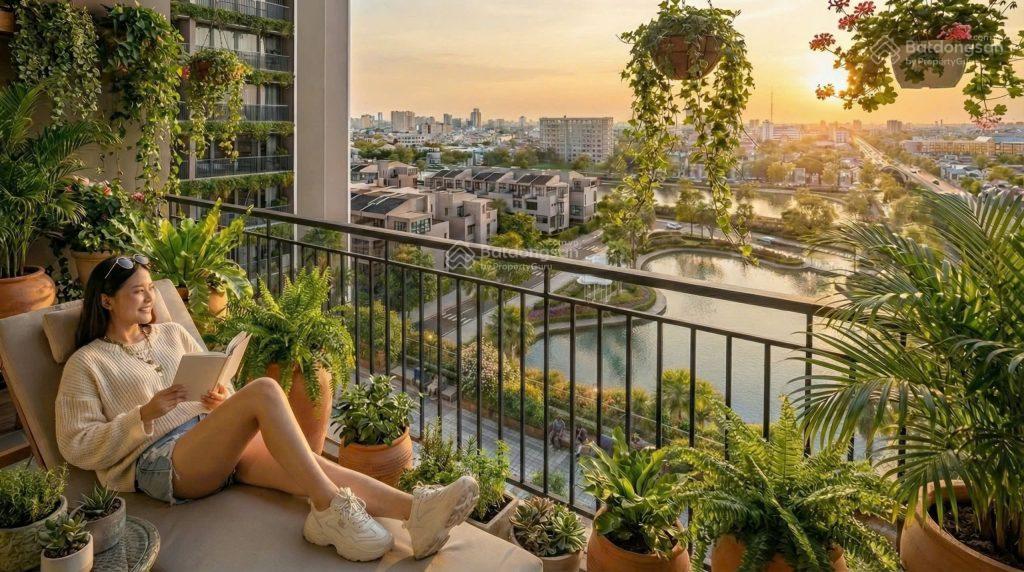 Bất động sản tại Bắc Giang - ảnh 1