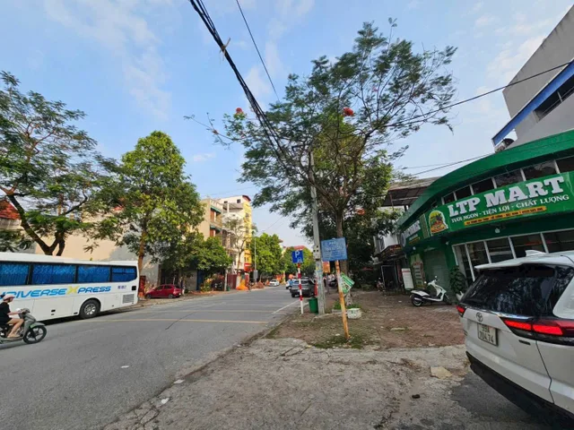 Bất động sản tại Bắc Ninh - ảnh 1
