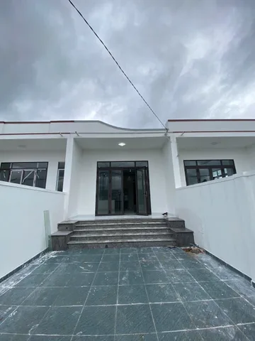 Bất động sản tại Gia Lai - ảnh 1