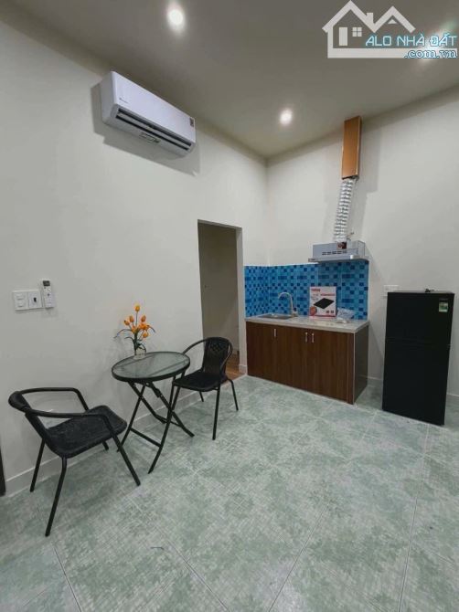 Bất động sản tại Đà Nẵng - ảnh 1