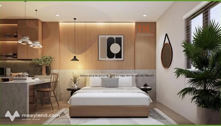 Bất động sản tại Đà Nẵng - ảnh 1