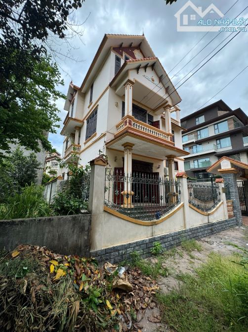 Bất động sản tại Hải Phòng - ảnh 1