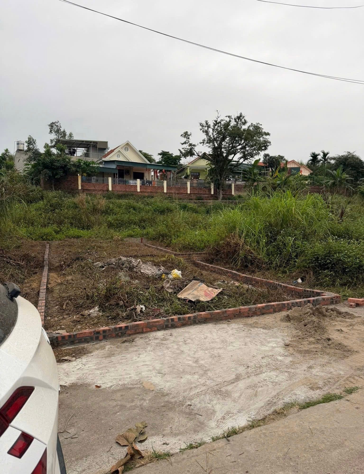 Bất động sản tại Quảng Ninh - ảnh 1
