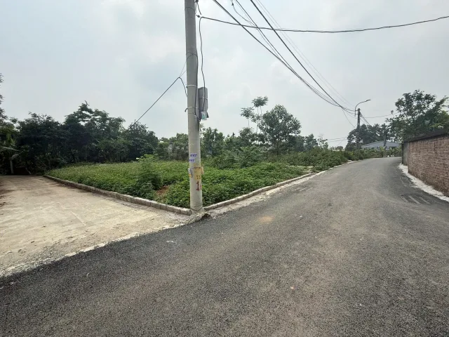 Bất động sản tại Hải Phòng - ảnh 1