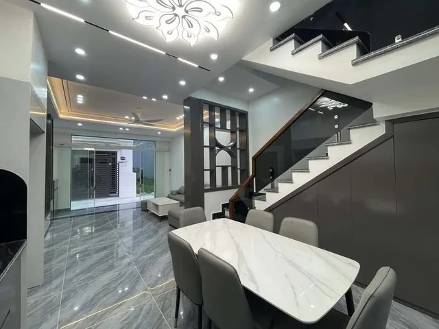 Bất động sản tại Hải Phòng - ảnh 1