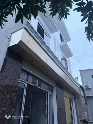Bất động sản tại Bắc Ninh - ảnh 1