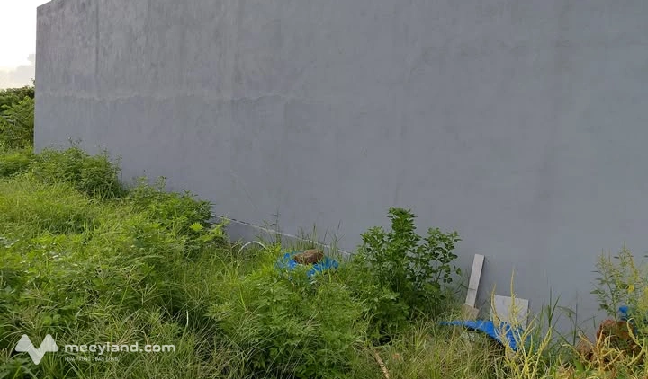 Bất động sản tại Hải Phòng - ảnh 1