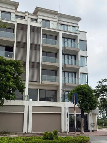 Bất động sản tại Bắc Ninh - ảnh 1