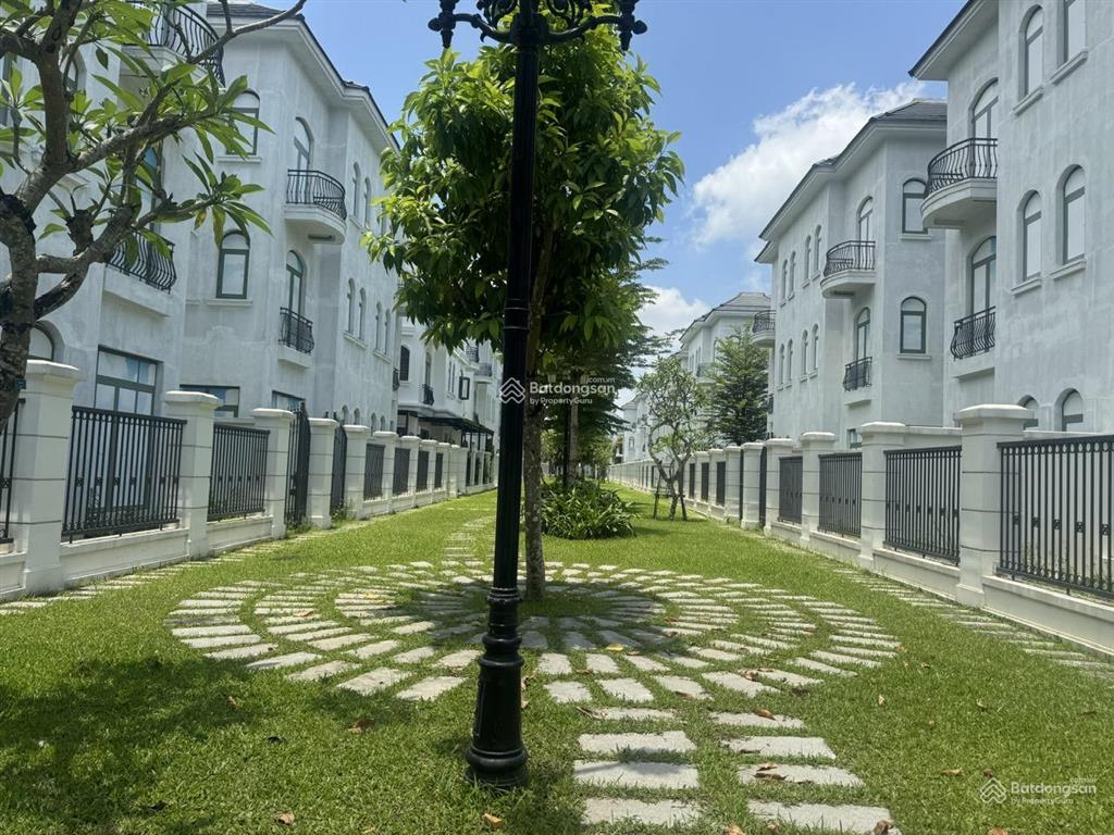 Bất động sản tại Bạc Liêu - ảnh 1