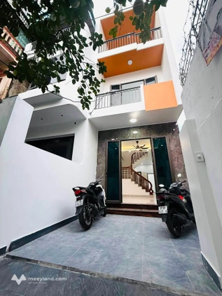 Bất động sản tại Thái Bình - ảnh 1
