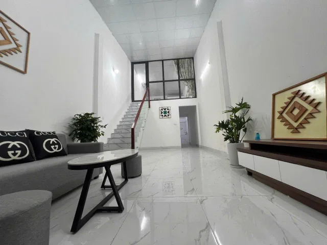 Bất động sản tại Bắc Ninh - ảnh 1