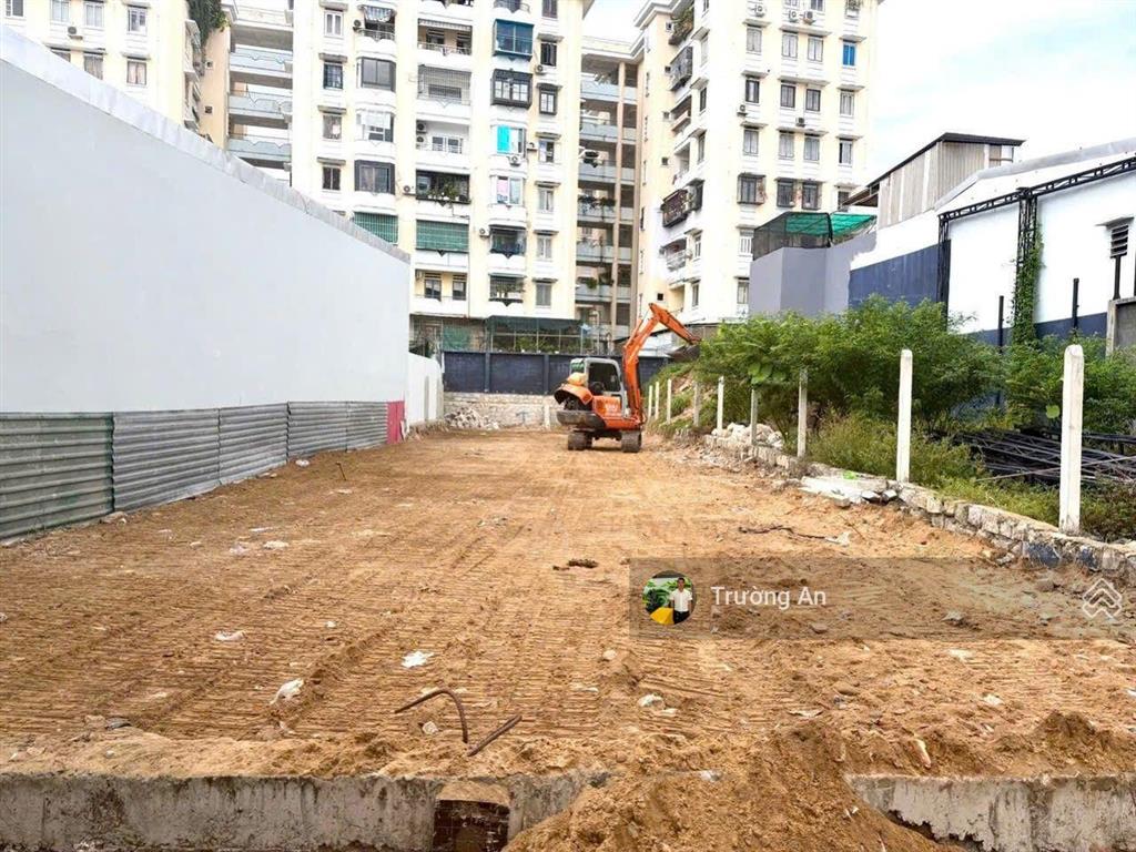 Bất động sản tại Khánh Hòa - ảnh 1