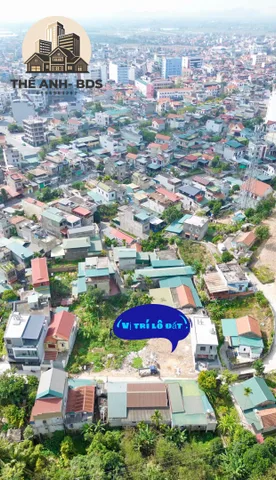 Bất động sản tại Quảng Ninh - ảnh 1
