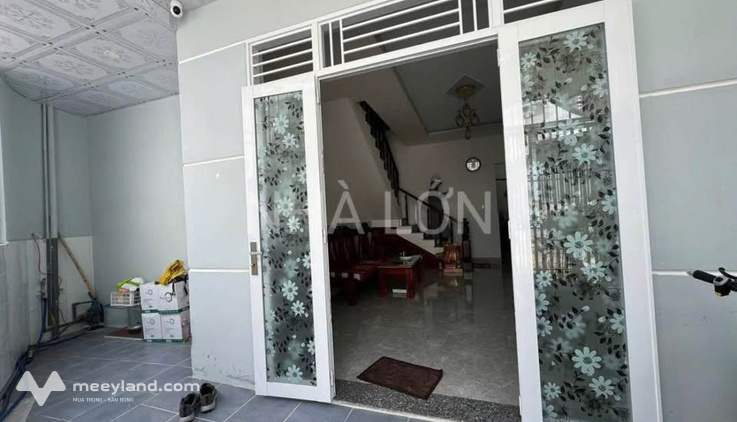 Bất động sản tại Khánh Hòa - ảnh 1