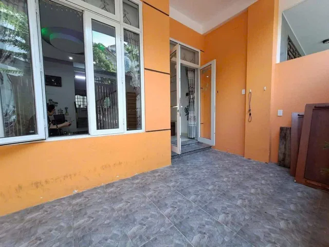 Bất động sản tại Đà Nẵng - ảnh 1