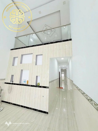 Bất động sản tại Cà Mau - ảnh 1
