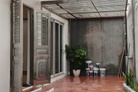Bất động sản tại Lạng Sơn - ảnh 1