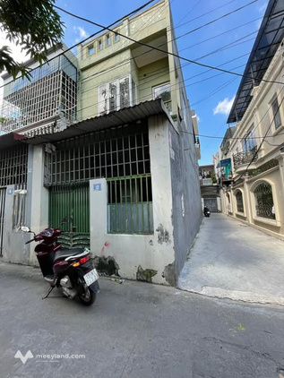 Bất động sản tại Hải Phòng - ảnh 1
