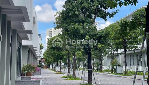 Bất động sản tại Thừa Thiên Huế - ảnh 1