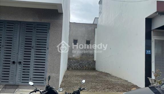 Bất động sản tại Khánh Hòa - ảnh 1