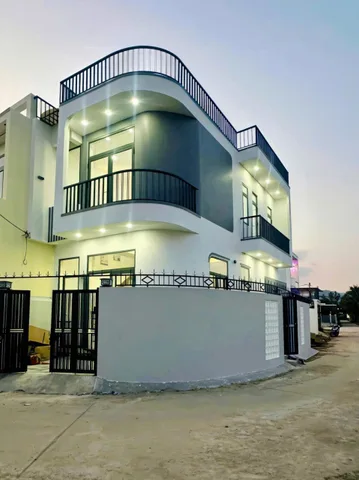 Bất động sản tại Khánh Hòa - ảnh 1