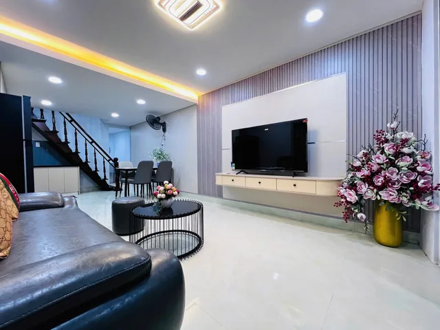 Bất động sản tại Đắk Lắk - ảnh 1