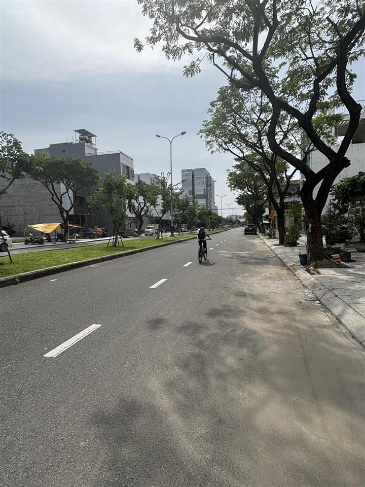 Bất động sản tại Đà Nẵng - ảnh 1