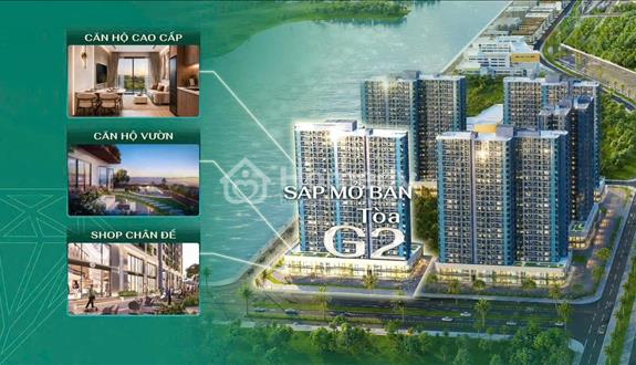 Bất động sản tại Quảng Ninh - ảnh 1