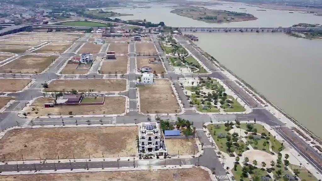 Bất động sản tại Phú Yên - ảnh 1