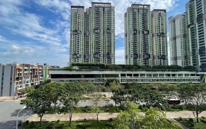 Bất động sản tại Tuyên Quang - ảnh 1