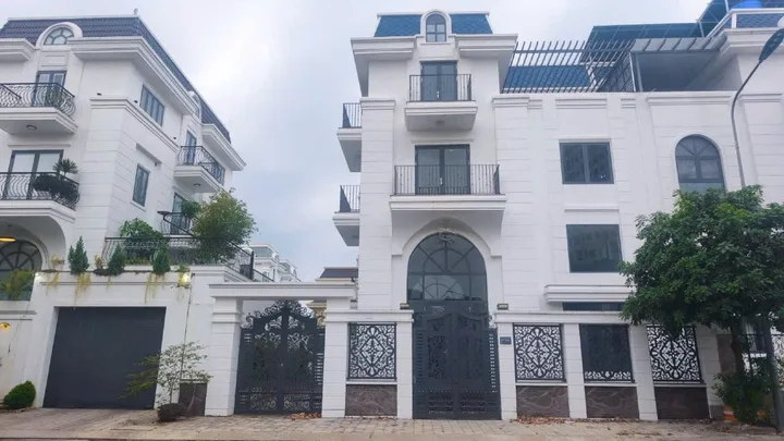 Bất động sản tại Bến Tre - ảnh 1
