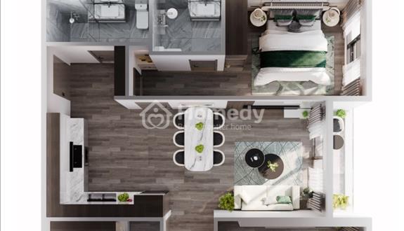 Bất động sản tại Hưng Yên - ảnh 1