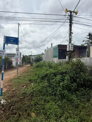 Bất động sản tại Đắk Lắk - ảnh 1