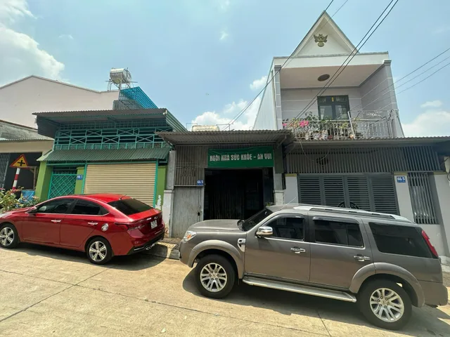 Bất động sản tại Đắk Lắk - ảnh 1