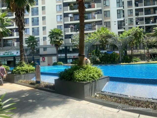 Bất động sản tại Tuyên Quang - ảnh 1
