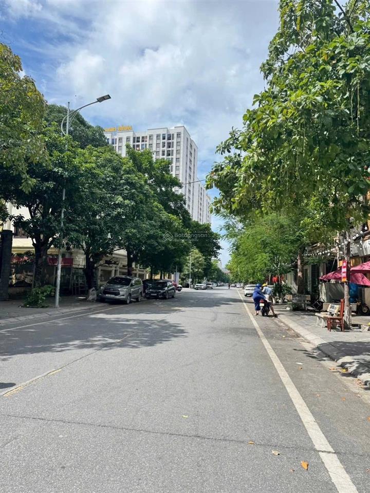 Bất động sản tại Bắc Ninh - ảnh 1