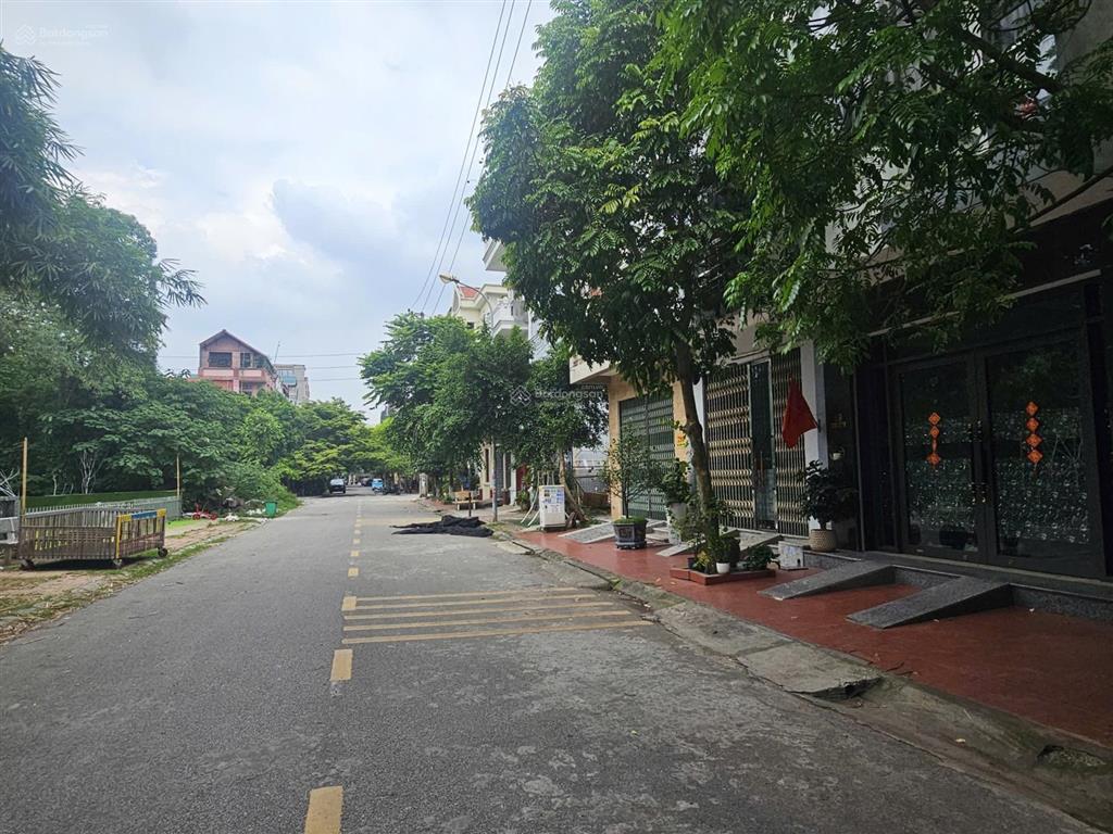 Bất động sản tại Bắc Ninh - ảnh 1