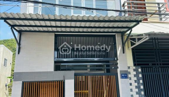 Bất động sản tại Khánh Hòa - ảnh 1