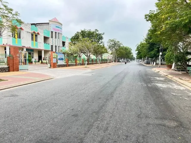 Bất động sản tại Lâm Đồng - ảnh 1