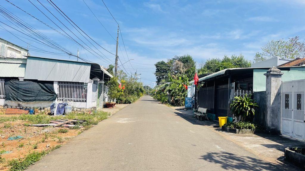 Bất động sản tại Bà Rịa - Vũng Tàu - ảnh 1