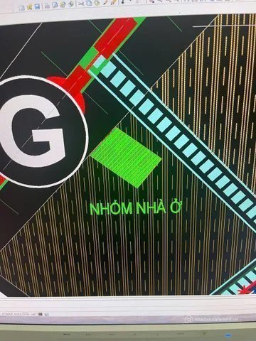 Bất động sản tại Tuyên Quang - ảnh 1